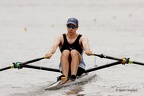 Men s Collegiate 1x - DelBarba2